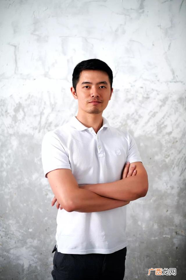 你认为自己适合创业吗 分析自己是否适合创业800