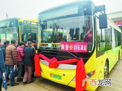 南京批发市场,家用小商品批发市场凤呜街南