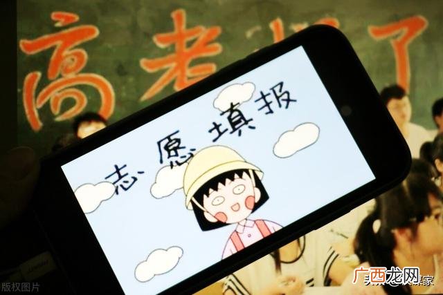想自主创业学什么专业 想创业学什么专业好
