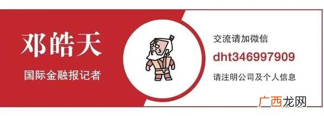夫妻一起创业影响感情,夫妻一起创业