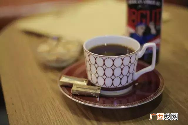 不一样书式咖啡厅,咖啡厅创业书1000字