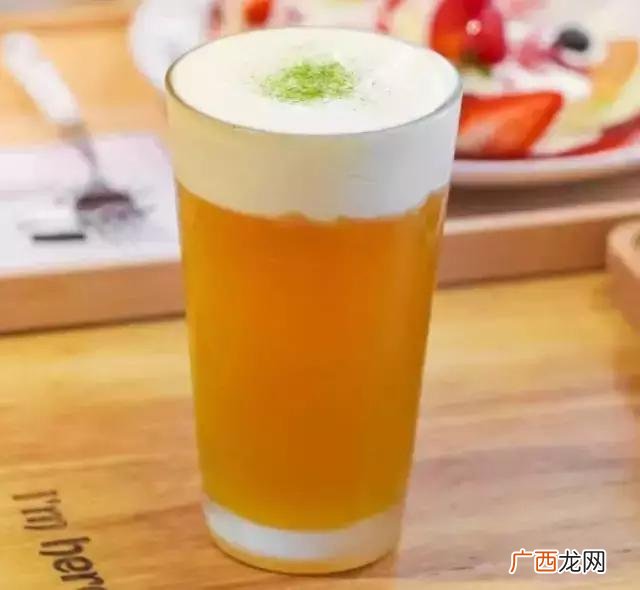 不一样书式咖啡厅,咖啡厅创业书1000字