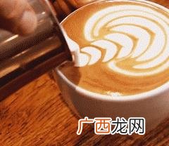不一样书式咖啡厅,咖啡厅创业书1000字