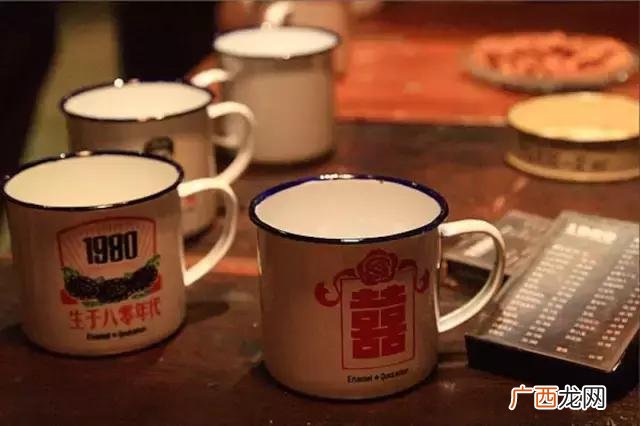不一样书式咖啡厅,咖啡厅创业书1000字