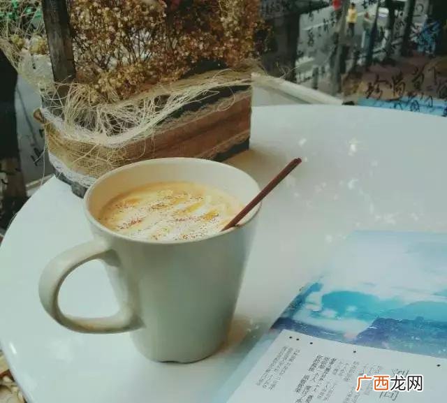 不一样书式咖啡厅,咖啡厅创业书1000字