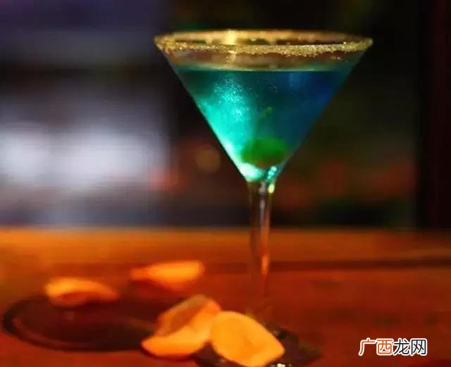 不一样书式咖啡厅,咖啡厅创业书1000字