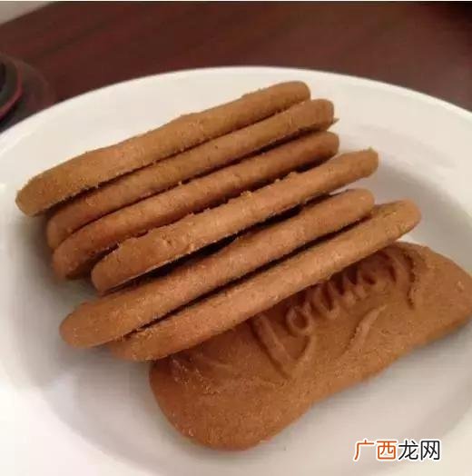 不一样书式咖啡厅,咖啡厅创业书1000字