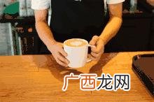 不一样书式咖啡厅,咖啡厅创业书1000字