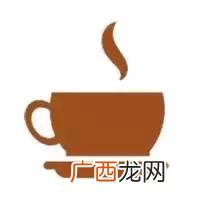 不一样书式咖啡厅,咖啡厅创业书1000字