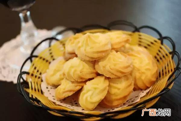 不一样书式咖啡厅,咖啡厅创业书1000字