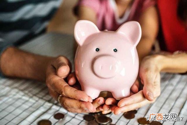 应收会计能学到东西吗 项目会计能学到东西吗