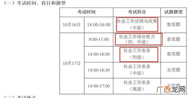 中专生可以考的证书有哪些 中专能考哪些国家证书