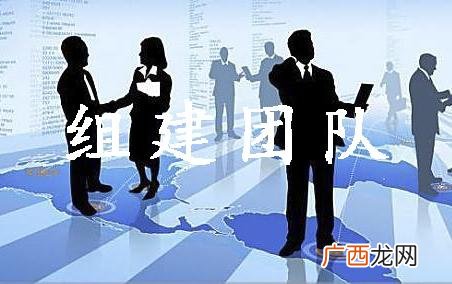 创业的三要素是什么,创业三要素学说
