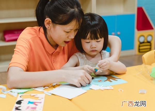 家庭式幼儿托管班加盟 开托管班自身得具备什么条件