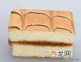 100种好吃的网红零食 北京网红糕点排行
