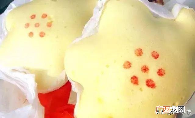 100种好吃的网红零食 北京网红糕点排行
