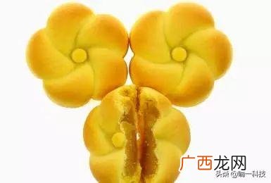 100种好吃的网红零食 北京网红糕点排行