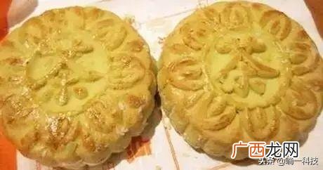 100种好吃的网红零食 北京网红糕点排行