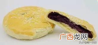 100种好吃的网红零食 北京网红糕点排行
