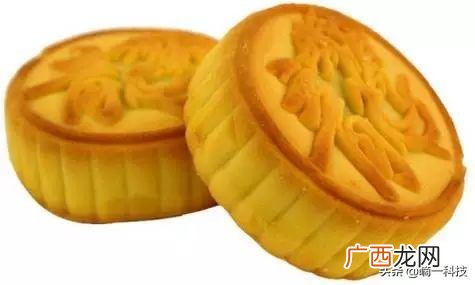 100种好吃的网红零食 北京网红糕点排行