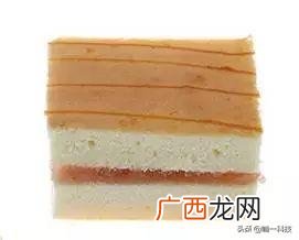 100种好吃的网红零食 北京网红糕点排行