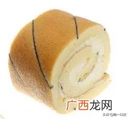 100种好吃的网红零食 北京网红糕点排行