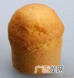 100种好吃的网红零食 北京网红糕点排行