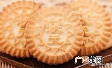 100种好吃的网红零食 北京网红糕点排行