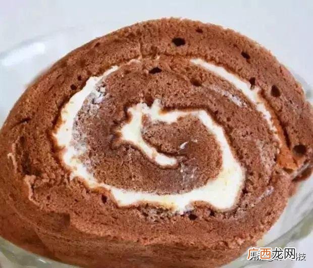 100种好吃的网红零食 北京网红糕点排行