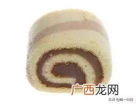100种好吃的网红零食 北京网红糕点排行