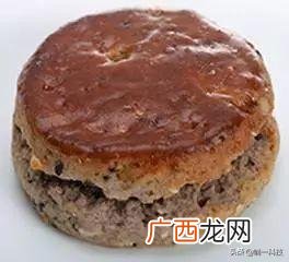 100种好吃的网红零食 北京网红糕点排行