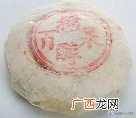 100种好吃的网红零食 北京网红糕点排行