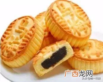 100种好吃的网红零食 北京网红糕点排行