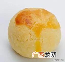 100种好吃的网红零食 北京网红糕点排行