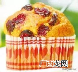 100种好吃的网红零食 北京网红糕点排行