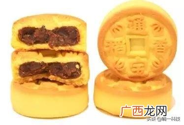 100种好吃的网红零食 北京网红糕点排行
