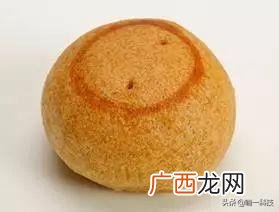 100种好吃的网红零食 北京网红糕点排行
