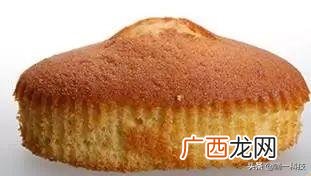 100种好吃的网红零食 北京网红糕点排行