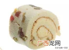 100种好吃的网红零食 北京网红糕点排行