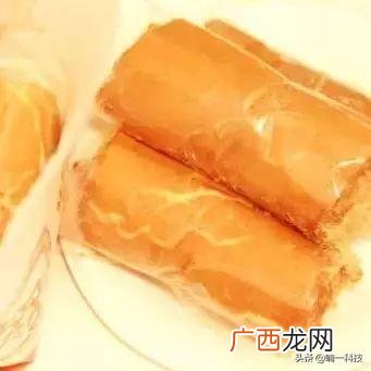 100种好吃的网红零食 北京网红糕点排行