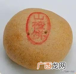 100种好吃的网红零食 北京网红糕点排行