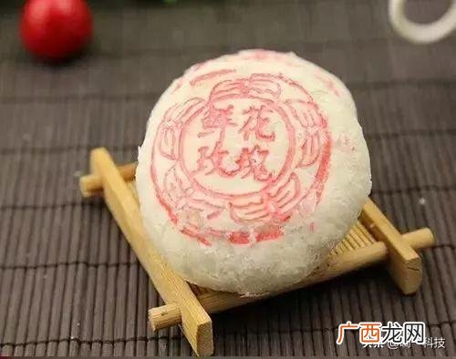 100种好吃的网红零食 北京网红糕点排行
