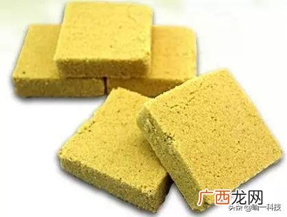 100种好吃的网红零食 北京网红糕点排行