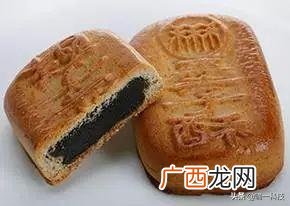 100种好吃的网红零食 北京网红糕点排行