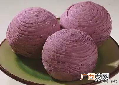 100种好吃的网红零食 北京网红糕点排行
