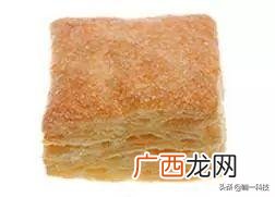 100种好吃的网红零食 北京网红糕点排行