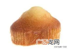 100种好吃的网红零食 北京网红糕点排行