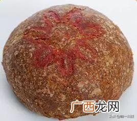 100种好吃的网红零食 北京网红糕点排行
