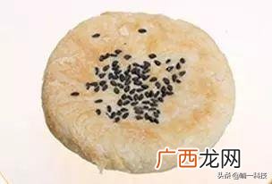 100种好吃的网红零食 北京网红糕点排行