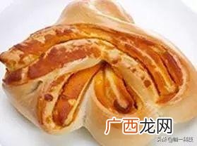 100种好吃的网红零食 北京网红糕点排行